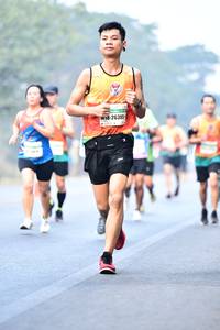 BIB: 26305
                            <button type="button" onclick="openModal(10161678)" class="btn btn-primary btn-sm float-right btn-popup" data-toggle="modal" data-target=".modal-high-quality">
                        <i class="fas fa-shopping-cart"></i> Add to Cart
                    </button>
                                            <button type="button" onclick="isThisMe(10161678, true)" class="btn btn-success btn-sm float-right btn-popup btn-isme hidden" data-toggle="tooltip" data-placement="bottom" title="นี่คือรูปของคุณใช่ไหม คลิกที่นี่เพื่อเอาเข้าอัลบั้ม">
                        <i class="fas fa-plus"></i> Add to album
                    </button>
                    <button type="button" onclick="isThisMe(10161678, false)" class="btn btn-warning btn-sm float-right btn-popup btn-isnotme hidden">
                        <i class="fas fa-ban"></i> Remove from album
                    </button>